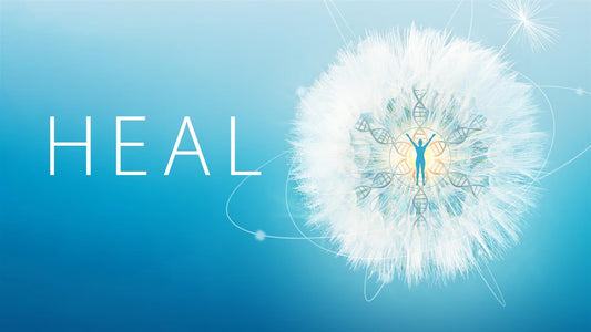 Heal