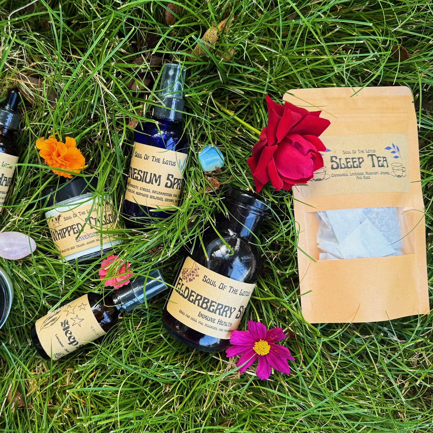 Gift Sets