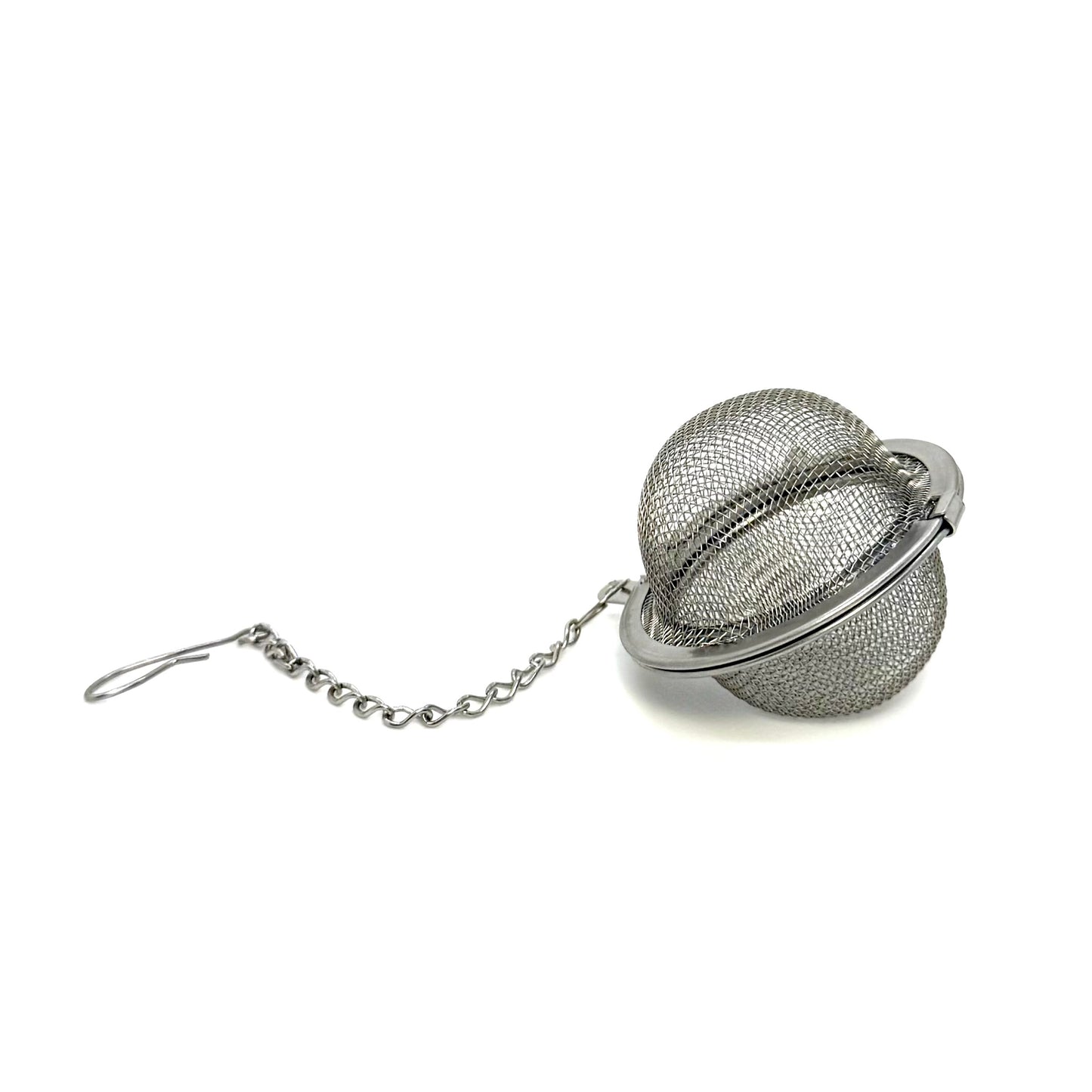 Tea Infuser Ball